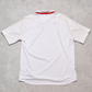 2012/13 England Home Shirt Umbro (2XL)