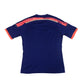 2014 Japan Home Shirt Adidas (S)