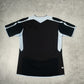 2005/06 Chelsea Training Shirt Umbro (L)