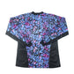 1995 Shonan Bellmare Goalkeeper Shirt J-League (XL/XXL)