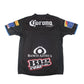 2010/11 Club Puebla (Mexico) Away Shirt Kappa (M/L)