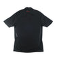 2008/09 AC Milan Third Shirt Adidas (M/L)