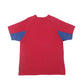 2003/04 Barcelona Training Shirt Nike (L/XL)