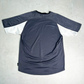 2002/03 Germany Training Shirt Adidas (L)