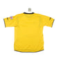 2005/06 Roda JC Kerkrade (Netherlands) Home Shirt Umbro BNWT (L/XL)