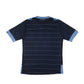2013/14 Lazio Third Shirt Macron (M/L)