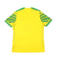 2021/22 Norwich City Home Shirt Joma (L/XL)