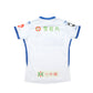 2019 Montedio Yamagata Away Shirt Penalty J-League (S)