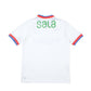 2013 Jubilo Iwata Away Shirt Puma J-League (S/M)