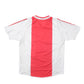 2004/05 Ajax Home Shirt Adidas (M/L)