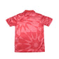 1993/94 Urawa Red Diamonds Home Shirt Mizuno (S)