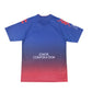 2012/13 Johor Darul Ta'Zim (Malaysia) Away Shirt Kappa (M/L)