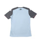2020/21 Aston Villa Training Shirt Kappa (S/M)