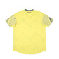 2019/20 Colombia Home Shirt Adidas (XXL)