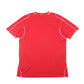 2014/15 Liverpool Home Shirt Warrior (3XL)