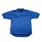 1997/98 Italy Home Shirt Nike (S)