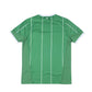 2015/16 Celtic Away Shirt New Balance (S/M)