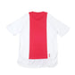 2006/07 Ajax Home Shirt Adidas (L/XL)
