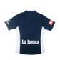 2011/13 Melbourne Victory Home Shirt Adidas (M)