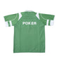 2005 Deportivo Cali (Colombia) Home Shirt Patrick (L/XL)
