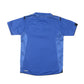 2009/10 Oita Trinita Home Shirt Puma J-League (M)