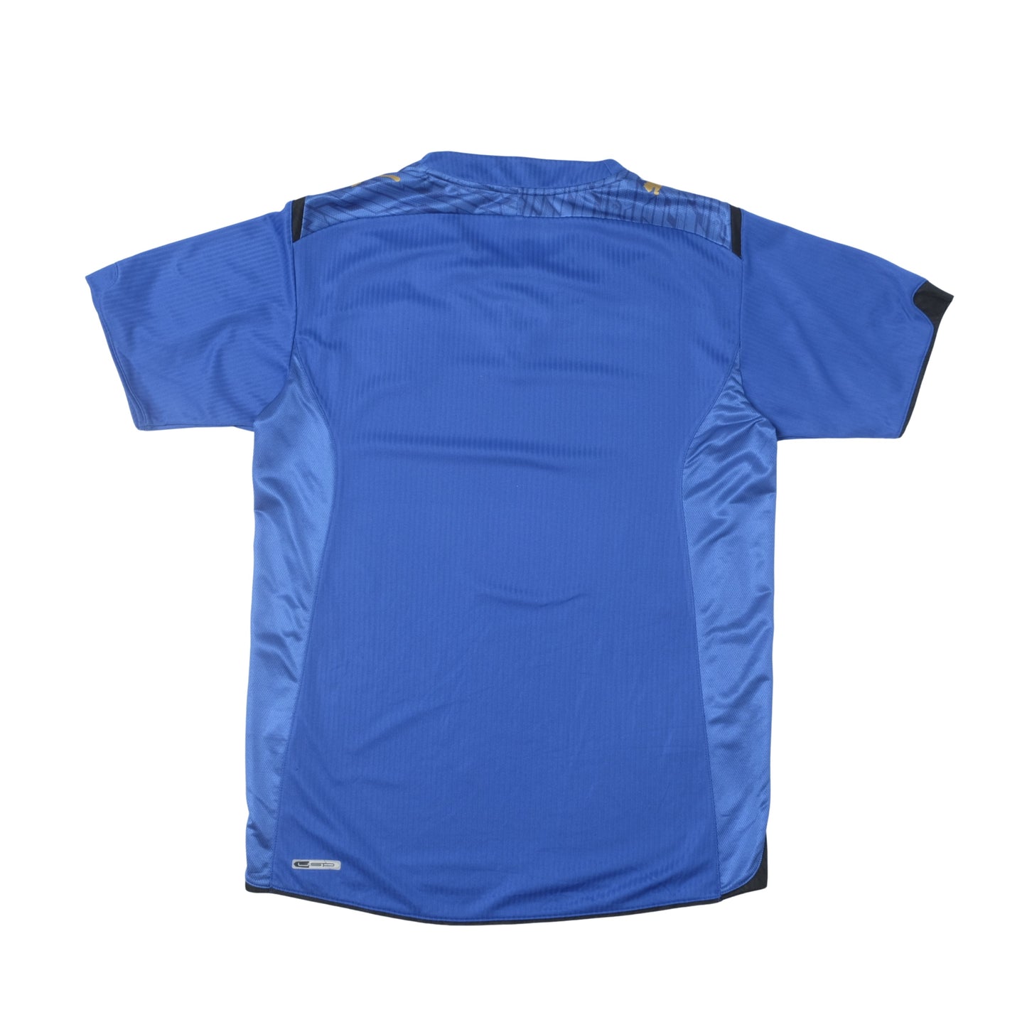 2009/10 Oita Trinita Home Shirt Puma J-League (M)