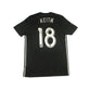 2018/19 Sporting Kansas City Away Shirt (L)