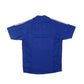 2002/04 France Home Shirt Adidas (M/L)