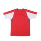 2003/04 Czech Republic Home Shirt Puma (L)