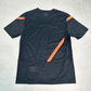 2012/13 Netherlands Training Shirt Nike (M)