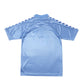 2000s Yokohama FC Training Shirt Hummel J-League (L/XL)