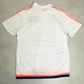 2014/15 Nottingham Forest Training Polo Adidas (L/XL)