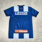 2020/21 Montedio Yamagata Home Shirt J-League (L)