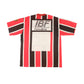 1992 Sao Paulo Away Shirt Penalty (M)