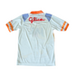 1992/93 Shimizu S-Pulse Away Shirt Puma J-League (M)