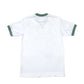 1993/94 Tokyo Verdy Training Shirt Mizuno J-League (M)