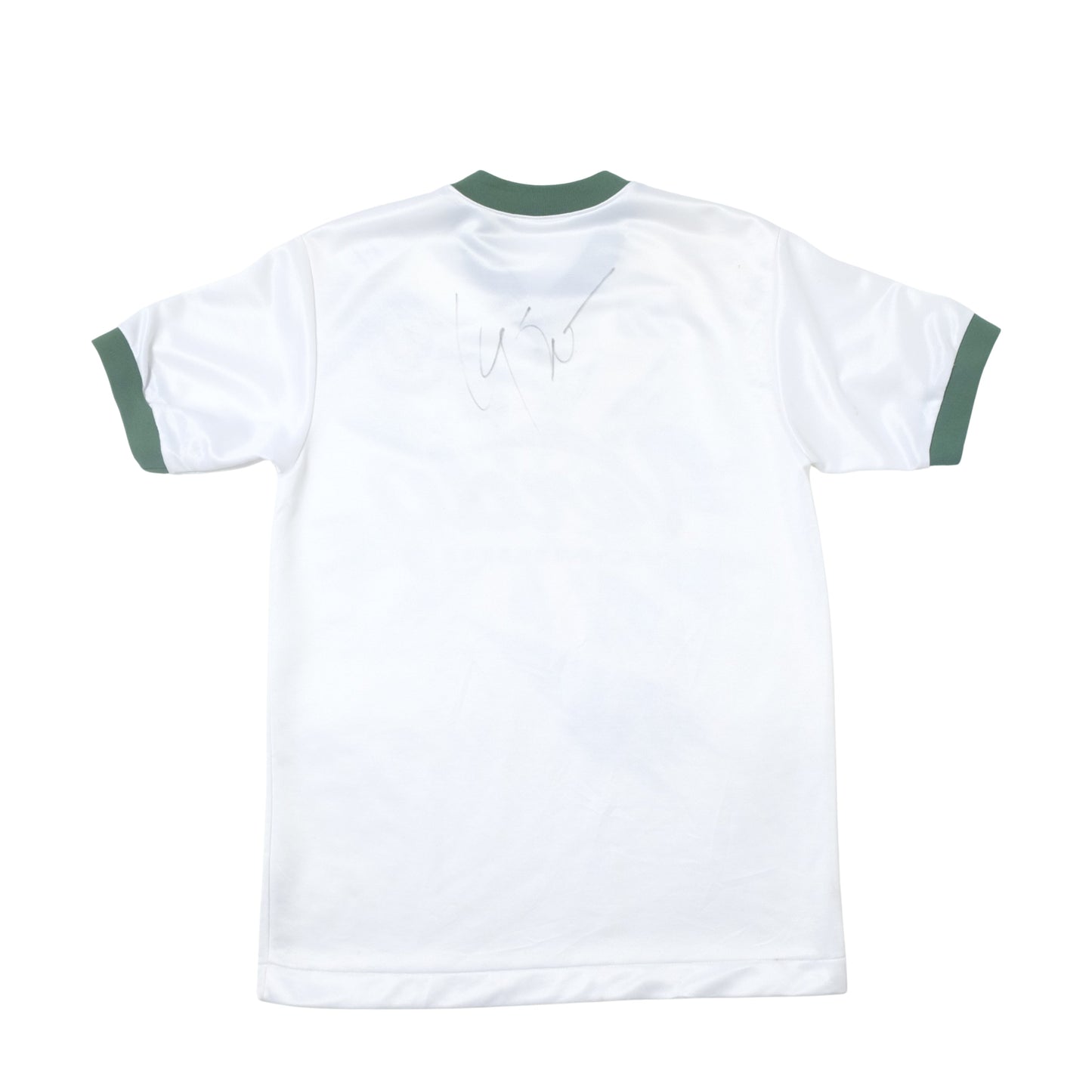 1993/94 Tokyo Verdy Training Shirt Mizuno J-League (M)