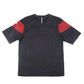 2009/10 Manchester United Training Shirt Nike (M/L)