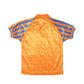 1993/94 Shimizu S-Pulse Home Shirt Mizuno J-League (S/M)