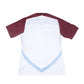 2013/14 Colorado Rapids Away Shirt Adidas MLS (L/XL)