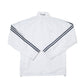 2010/11 Real Madrid Track Jacket Adidas (M)