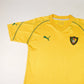 2000/02 Cameroon Training Shirt Puma (M/L)
