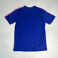 2014 Japan Home Shirt Adidas (M/L)