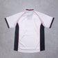 1998 VICE Footbal Store x Pulp Fiction Custom Football Shirt Puma (L)
