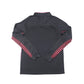 2014/15 Austria Goalkeeper Shirt Puma (L/XL)