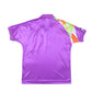 1993/95 Sanfrecce Hiroshima Home Shirt J-League Mizuno (L)