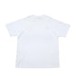 1995/97 USA Training T-Shirt Nike (XL/XXL)