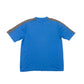 2011/12 Reading Training Shirt Puma (S)