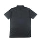 Jubilo Iwata Polo Shirt Puma J-League (S)