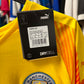 Manchester City 2019-2020 Goalkeeper Shirt (BNWT) L